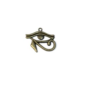 Ojo de Horus - amuleto
