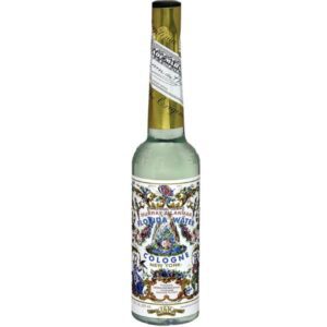 Agua de Florida New York