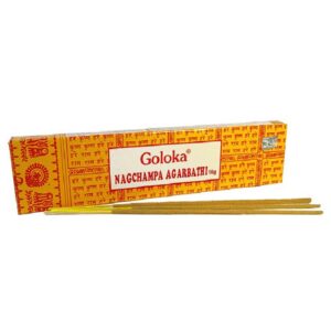 goloka