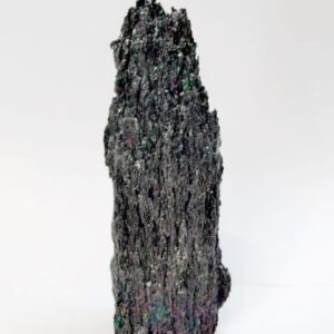 Torre Carborundum
