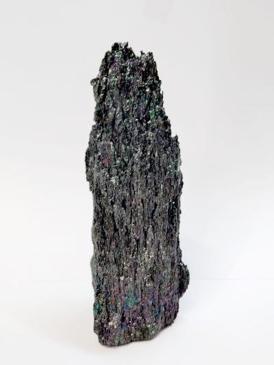 Torre Carborundum