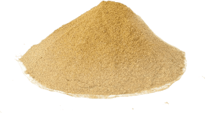 Polvo Palo Santo