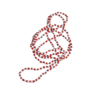 Collar Changó