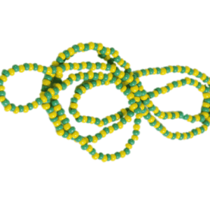 Collar Orula